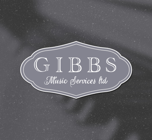 Gibbs Music Services